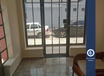 Comercial · 350m² · IMOVEL COMERCIAL PARA LOCAÇÃO NA MOOCA 350m