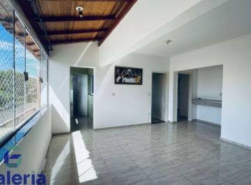img0 · Apartamento com 2 quartos para venda, 55m² - Residencial Greenville