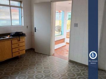 Casa · 260m² · 3 Quartos · 3 Vagas · CASA PARA LOCAÇÃO A VILA REGENTE FEIJÓ