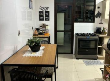 img0 · Apartamento com 3 dormitórios à venda,117 m² - Alto da Boa Vista