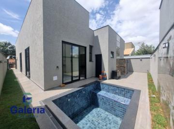 img0 · Casa de condomínio com 3 suítes à venda,195 m² - Bonfim Paulista
