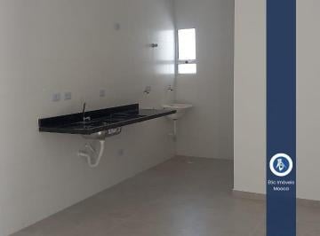 Apartamento · 24m² · 1 Quarto · APARTAMENTO A VENDA NA VILA PRUDENTE 24m
