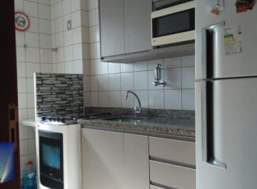 img0 · Apartamento com 1 quarto à venda, 47m² - Centro