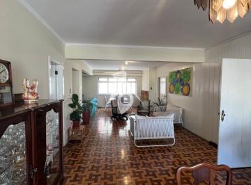 4269213100068244 · DUPLEX A VENDA NA MOOCA 200m