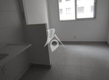 Captura de tela 2025-05-29 174109 · APARTAMENTO A VENDA NO BRÁS 25m