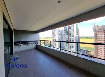 img0 · Apartamento com 3 suítes à venda, 154m² - Jardim Olhos D'água