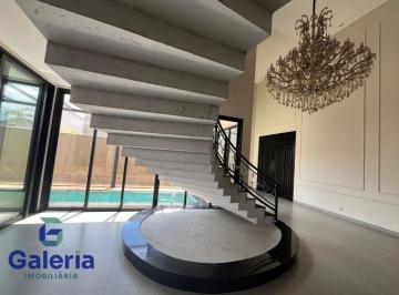 img0 · Casa de alto padrão com 6 dormitórios em condomínio fechado no bairro San Doming