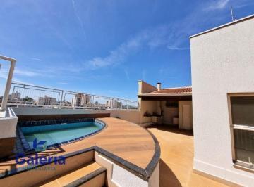 img0 · Apartamento Duplex com 3 quartos à venda, 190m² - Jardim Paulista