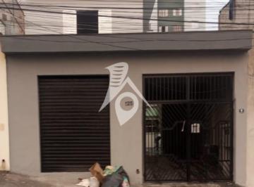 Imagem do WhatsApp de 2024-09-20 à(s) 11.46 · SOBRADO A VENDA NA VILA RUI BARBOSA