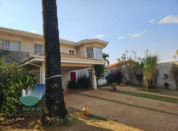 img0 · Casa em condomínio com 4 quartos 2 suítes à venda 407m², Ribeirão Preto, Royal Park