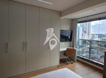 tmp2xlbtf · STUDIO PARA LOCAÇÃO NA SUMAREZINHO 31m
