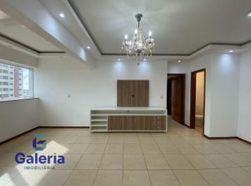 img0 · Apartamento duplex com 3 suítes para alugar, 210m² - Jardim Paulista