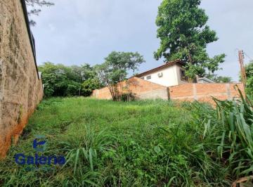 img0 · Terreno à venda, 435m² - Ribeirânia