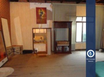 Casa · 320m² · 2 Quartos · 5 Vagas · CASA A VENDA NA MOOCA 320m 5 VAGAS