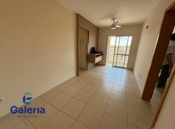 img0 · Apartamento com 2 quartos à venda, 55m² - Jardim Palma Travassos