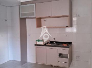 IMG-20250408-WA0022 · Prédio Comercial na Mooca para Venda.