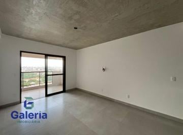 img0 · Studio à venda, 38m² - Vila Monte Alegre