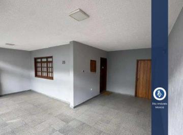 Casa · 180m² · 4 Quartos · 2 Vagas · CASA A VENDA NO TATUAPÉ 180m 2 VAGAS