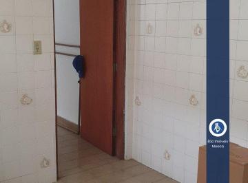 Casa · 240m² · 3 Quartos · 2 Vagas · CASA A VENDA NA MOOCA 240m 2 vagas