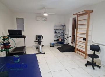 img0 · Casa comercial com 15 salas à venda, 450m² - Alto da Boa Vista