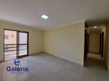 img0 · Apartamento com 3 quartos para alugar, 75m² - Presidente Médici