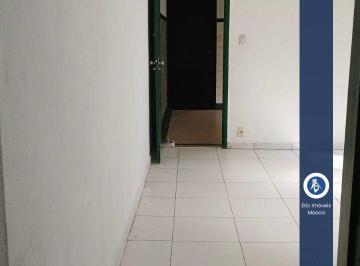 Casa · 80m² · 2 Quartos · CASA A VENDA NO IPIRANGA 80m