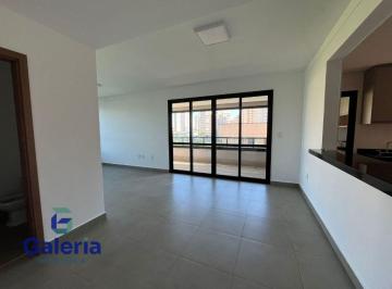 img0 · Apartamento com 3 quartos suítes à venda, 143 m² - Nova Aliança Ribeirão Preto
