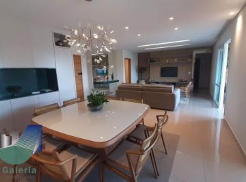 img0 · Apartamento com 3 suítes à venda, 143m² - Nova Aliança