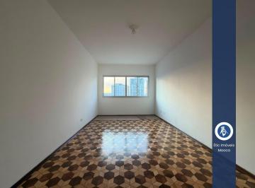 WhatsApp Image 2026-06-17 at 16.17 · Apartamento para aluguel em Belenzinho, SP
