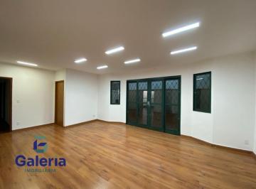 img0 · Casa Residencial/Comercial com 5 quartos à venda, 256m² - Jardim São Luís
