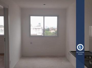 Apartamento · 26m² · 1 Quarto · APARTAMENTO A VENDA NO BELENZINHO 26m