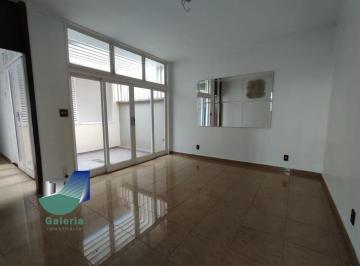 img0 · Casa Residencial/Comercial a venda , 300m² - Jardim América