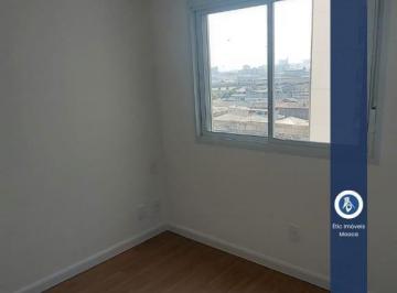 Apartamento · 111m² · 2 Quartos · APARTAMENTO A VENDA NO BRÁS 111m