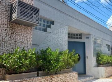 img0 · Casa comercial à venda com 4 salas,102 m² - Vila Seixas