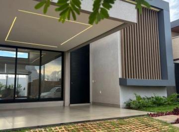 img0 · Casa de condomínio com 3 suítes à venda, 180m² - Quinta da mata