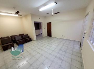img0 · Casa Comercial com 4 salas à venda, 197m² - Vila Seixas