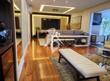 WhatsApp Image 2024-12-05 at 16.28 · Lessence 221m² de puro conforto Mobiliado.