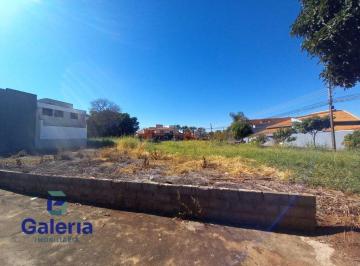 img0 · Terreno Comercial à venda, 250m² - Nova Ribeirânia