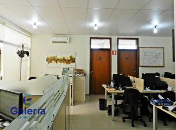 img0 · Casa comercial com 10 salas à venda, 425m² - Nova Ribeirânia