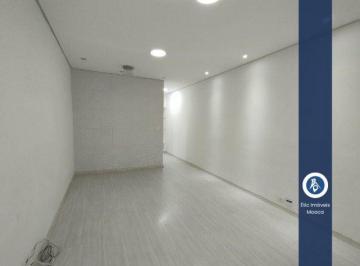 Casa · 85m² · 2 Quartos · 1 Vaga · Casa em condominio na Mooca, 85m², 2 Dormitórios