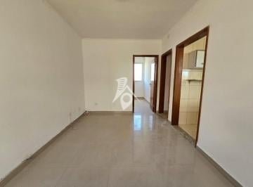 WhatsApp Image 2024-04-25 at 20.16 · Apartamento à venda em Mooca com 58 m², 2 quartos,