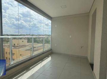 img0 · Apartamento com 2 quartos à venda, 90m² - Jardim Sumaré