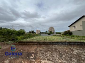img0 · Terreno à venda, 300m² - Alto da Boa Vista