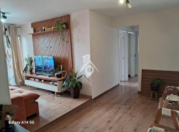 Apartamento · 86m² · 3 Quartos · 1 Vaga · Apartamento 3 dorm para comprar na Penha , 86m2