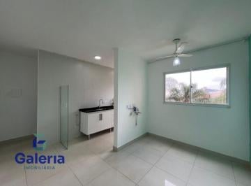 img0 · Apartamento com 2 quartos para alugar, 46m² - Campos Elíseos