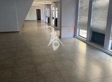 IMG-20250214-WA0002 · PREDIO COMERCIAL PARA LOCAÇÃO EM CAMPOS ELISEOS
