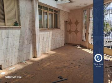 Casa · 208m² · 2 Quartos · 2 Vagas · Casa Terrea 2 dorm para comprar no Belenzinho