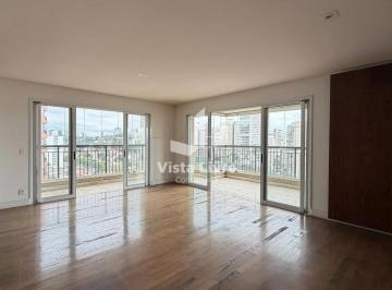 Apartamento · 240m² · 2 Quartos · 4 Vagas · à venda, Santa Cecília, São Paulo, SP