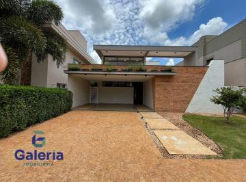 img0 · Casa de condomínio com 3 quartos à venda, 220 m² - Vila do Golf