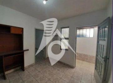 Casa · 42m² · 2 Quartos · 1 Vaga · Casa no Ipiranga, 42m², 2 Dormitórios, 1 Vaga